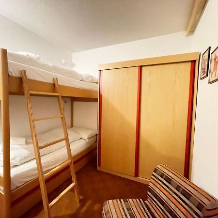 Apartamento Dolomites Dream Marmolada Rocca Pietore Exterior foto