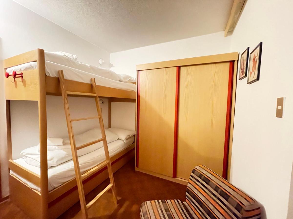 Apartamento Dolomites Dream Marmolada Rocca Pietore Exterior foto